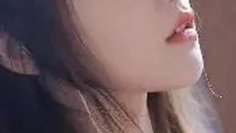 PM体育官网入口 产品 084140 2z6