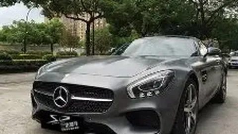 “香港女星集体缺席时尚杂志周年盛典封面，引关注”