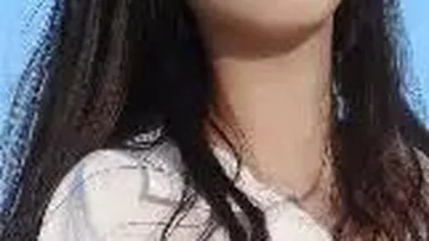 PM体育官网入口