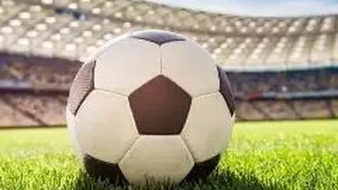 南特VS巴黎圣日尔曼：法甲对决，预测战况