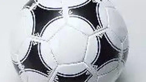 谢娜深夜动态揭露婚姻真相，刘烨预言成真？