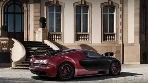 PM体育官网入口 资讯 085959 dtf