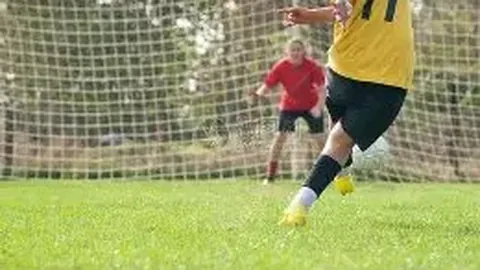 PM体育官网入口 产品 090037 obg