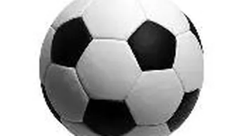 PM体育官网入口 产品 090022 k67