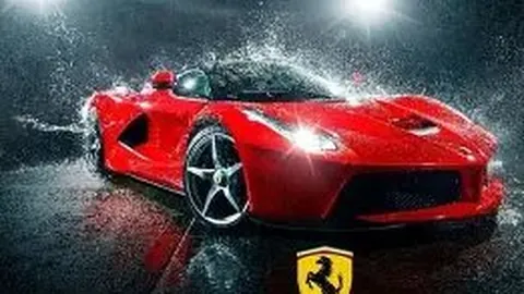 PM体育官网入口 产品 085907 bps