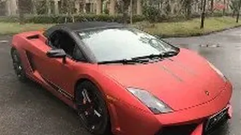 PM体育官网入口 产品 090029 qfm