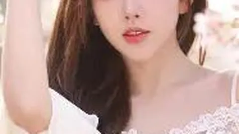 PM体育官网入口 资讯 090022 htx