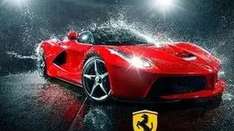 PM体育官网入口 产品 085733 dko