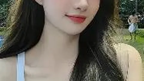 PM体育官网入口 资讯 085749 i9r