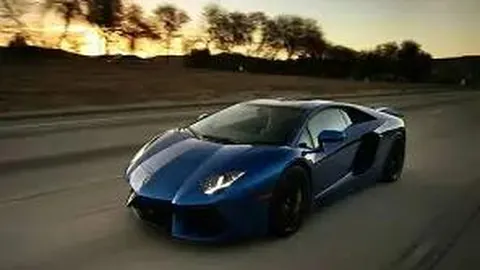 PM体育官网入口 产品 085755 cmq