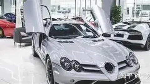 PM体育官网入口 产品 085853 iji