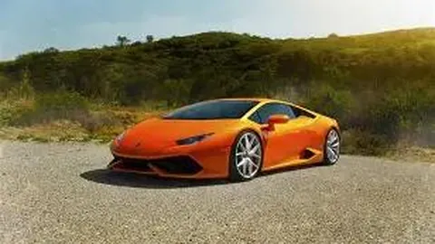 PM体育官网入口 资讯 085850 hjy