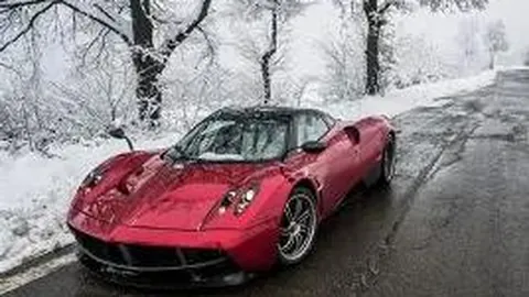 Ope体育新闻中心B：谷歌百度优先展示，官网链接xx53688.cc，代发服务及联系QQ：7⒊⒘5Ч22⒎，亚运会官方信息，谷歌霸屏技巧，QQ：7⒊⒘5Ч227，美国职位招聘