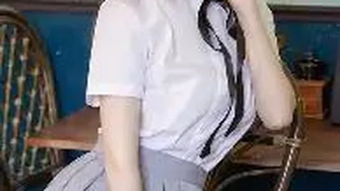 PM体育官网入口 资讯 090001 sic