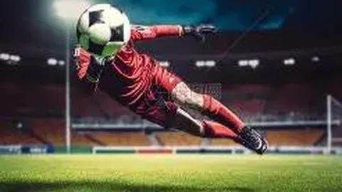 PM体育官网入口 产品 090009 7my