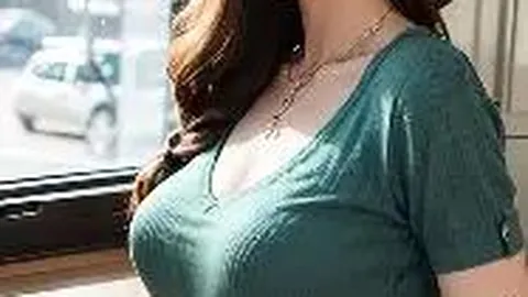 PM体育官网入口 资讯 085822 a5m