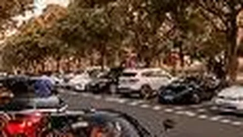 PM体育官网入口 资讯 085833 n49