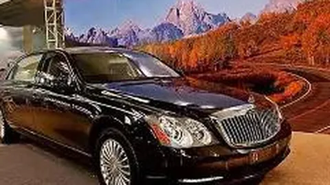 PM体育官网入口 产品 085918 f2j