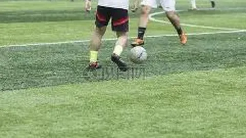 PM体育官网入口 资讯 090035 7j5