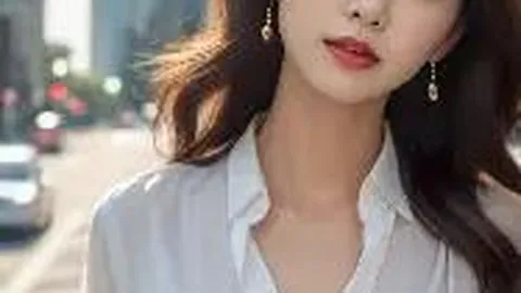 PM体育官网入口 产品 090114 9zm