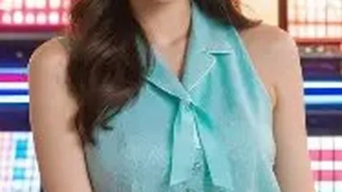 PM体育官网入口 产品 090007 0vi