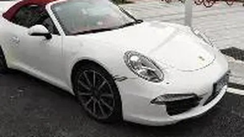 PM体育官网入口 资讯 085959 ykw