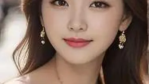 PM体育官网入口 资讯 090014 zln