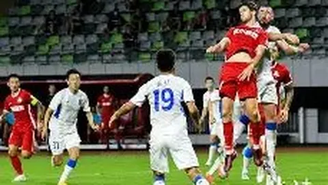 PM体育官网入口 资讯 085902 7tk