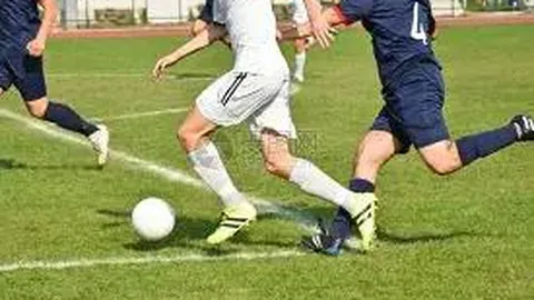 PM体育官网入口 产品 085920 t9b