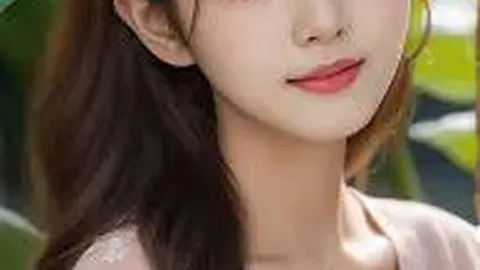 米政府高官就任USスチール取締役　トランプ氏推薦の「黄金株」で選任