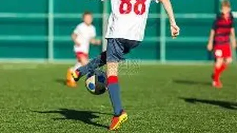 央行数字货币优化跨境支付清算机制：现状及效能评估