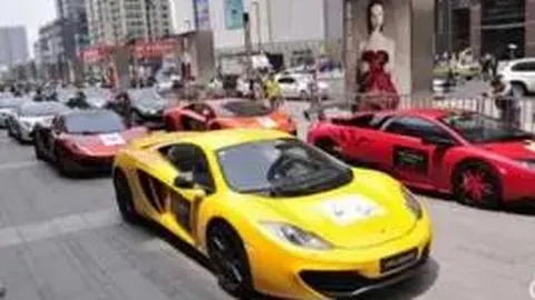 哈工大招生宣传：宿舍空调全面覆盖