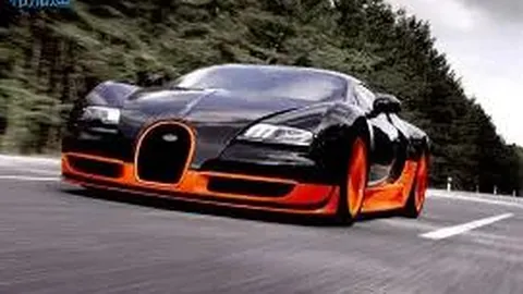 阿森纳与萨卡续约谈判顺利，尚未正式签约