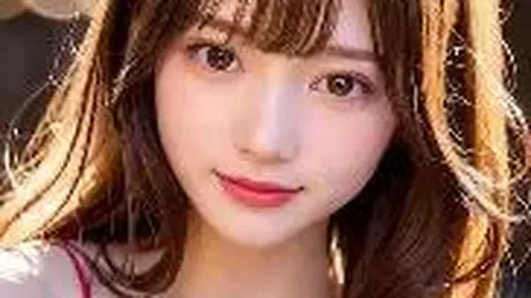 电热水器新贵盘点：五大爆款精选，选对即享优惠！