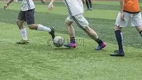 VidHub 媒体库文件命名规范