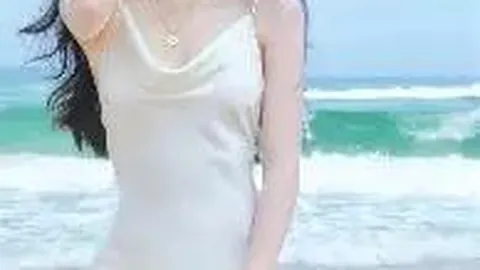 明年展望 - niannianzhanshang ｜ niannian