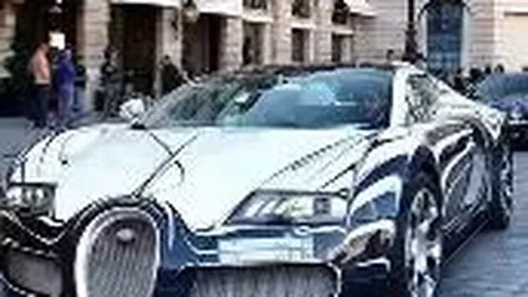 {data.title}＂ → ＂{数据标题}