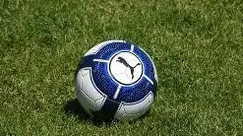 东方财富财经资讯 8月19日周二早晨