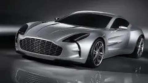 PM体育官网入口 资讯 084334 xwh