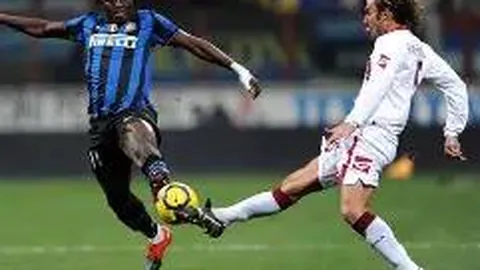 PM体育官网入口 资讯 084320 p1f