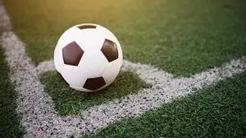 PM体育官网入口 资讯 084513 bpa