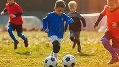 2026年世界杯票价高达8680美元引发球迷抗议