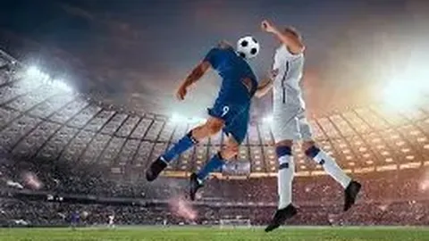 AI快速浏览：昨日今晨体育焦点速览 丨2025年12月19日