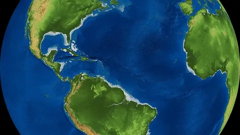 传奇未竟：萨拉赫揭秘，利物浦退役梦碎，续约决定诠释无悔忠诚！