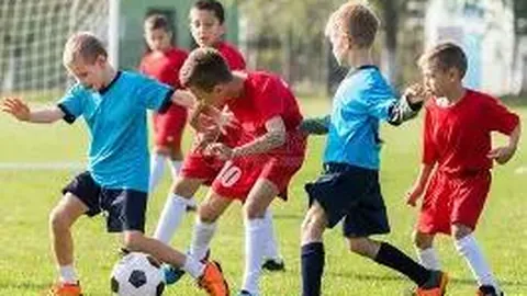 《拉莫斯放言：无惧压力，梦想之路我们全力以赴》