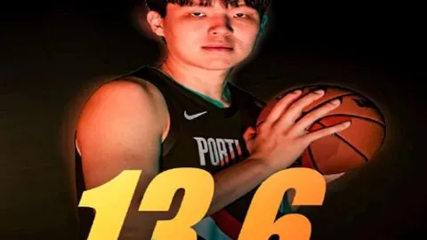 《姚夏直言：我国特色球员稀缺，欧洲多国竞相加码培育新锐》