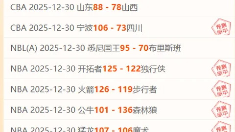 利物浦领跑英超144日，持续10轮至今未变