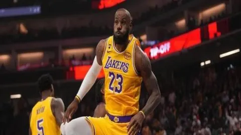 南野拓实：目标预选赛末段连胜，完美收尾