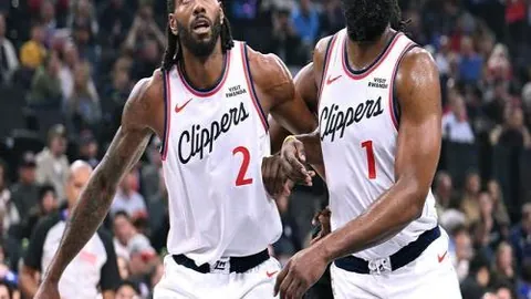 “哪吒展翅，全国乡村旅游风筝盛事即将开启”