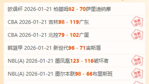 澳超联赛烽火连天，12胜8负谁将称霸？